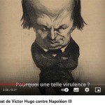 Vidéos > Perspectives littéraires : des auteurs et des œuvres face aux empires napoléoniens (Stendhal, Chateaubriand, Musset, Hugo, Zola…)