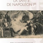 La santé de Napoléon I<sup>er</sup>