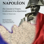 La Vendée et Napoléon