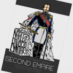Second Empire