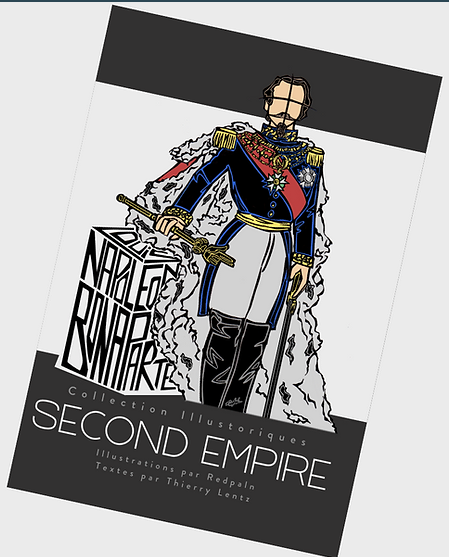 Second Empire