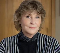 Napoleonica® les conférences > « L’Empereur sur le divan. Freud et Napoléon, une improbable rencontre », par Patrice Gueniffey et Catherine Muller