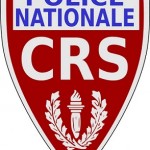Napoleonica® les conférences > Conférence citoyenne : « Les CRS, Compagnies Républicaines de Sécurité », par Michael Didier