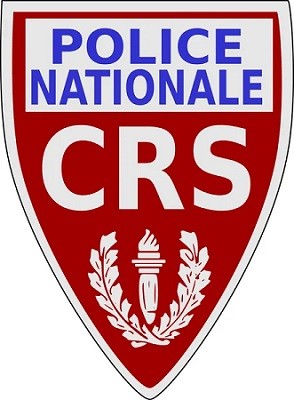 Napoleonica® les conférences > Conférence citoyenne : « Les CRS, Compagnies Républicaines de Sécurité », par Michael Didier
