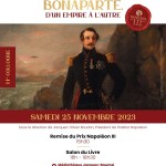 Colloque « Louis-Napoléon Bonaparte, d’un Empire à l’autre »