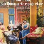 Plon-Plon, un Bonaparte rouge et or (catalogue d’exposition)