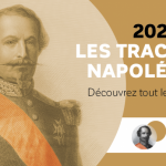 Nice rend hommage à Napoléon III