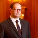 Une chronique d’Yves Bruley : « Emblématique Opéra de Paris »