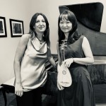 Concert « A pizzico con tasti » au Musée Glauco Lombardi