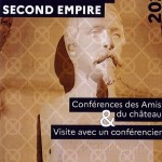 Cycle de conférences sur le Second Empire à Pau