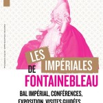 Les Impériales de Fontainebleau