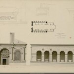« Si loin, si proche ». Le regard du XIXe siècle sur l’architecture de la Renaissance italienne dans les relations entre la France et l’Italie