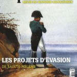 <i>Napoléon 1er – Revue du souvenir napoléonien</i> n° 109 (août-septembre-octobre 2023)