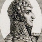 SAVARY, Anne Jean Marie René, (1774-1833), général et ministre de la Police