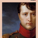 Napoléon (biographie)