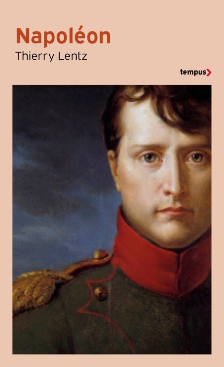 Napoléon (biographie)