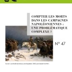 <i>Napoleonica® la revue</i> n° 47