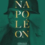 Le Grand Atlas de Napoléon