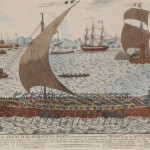 Les Marines impériales, du grand dessein contrarié à la renaissance (1/2)