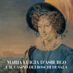 Marie-Louise and the Casino dei Boschi
