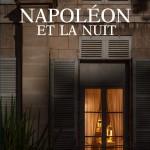 Napoléon et la nuit (essai)