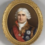Cambacérès (1754-1824), un grand jurisconsulte de l’Empire
