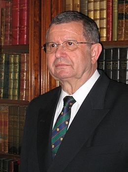 GARNIER, Jacques (1940-2024), historien