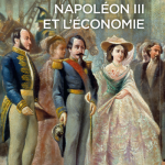 Le Second Empire et la Banque