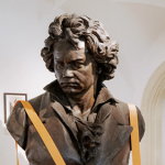 Beethoven et Napoléon