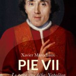 Pie VII. Le pape qui défia Napoléon (biographie)