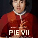 Pie VII. Le pape qui défia Napoléon