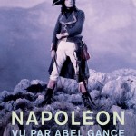 Napoléon vu par Abel Gance