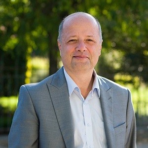 Une chronique de Pierre Branda : « Le <i>Mémorial</i> ou l’histoire d’un improbable succès »