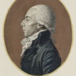 ROEDERER, Pierre-Louis, (1754-1835), au service de l’ordre napoléonien (1/2)