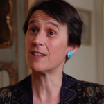 Sylvie Brély, fondatrice et directrice de l’association La Nouvelle Athènes : « Offrir au public une redécouverte de sonorités correspondant aux goûts de chaque époque et de chaque esthétique »