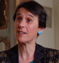 Sylvie Brély, fondatrice et directrice de l’association La Nouvelle Athènes : « Offrir au public une redécouverte de sonorités correspondant aux goûts de chaque époque et de chaque esthétique »