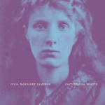 Julia Margaret Cameron. Capturer la beauté (catalogue d’expo)