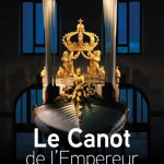Le Canot de l’Empereur
