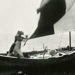Frédéric Bonnaud et Joël Daire : « C’est un film français de 1927 qui dure 7 heures, il ne s’agit pas de le faire, il s’agit simplement de le reconstruire »