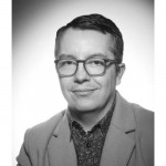 Une chronique de Vincent Hadot : « Les dons et donations au musée de Malmaison révèlent une histoire sensible du musée à travers l’apport de la générosité privée »