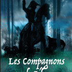 Les Compagnons de Jéhu