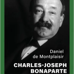 Charles-Joseph Bonaparte. Fondateur du FBI