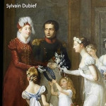 Les abeilles de Napoléon