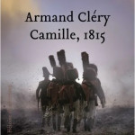 Camille, 1815