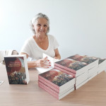 Florence de Baudus : « comme les correspondances ne disent pas tout, l’historien ne doit pas craindre de garder vivants quelques points d’interrogation »
