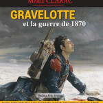 Gravelotte et la guerre de 1870