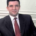 Une chronique de Thierry Lentz : « Il y a 20 ans : première exposition en France de la collection de la Fondation Napoléon »