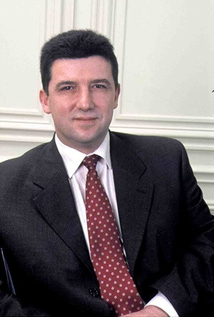 Une chronique de Thierry Lentz : « Il y a 20 ans : première exposition en France de la collection de la Fondation Napoléon »