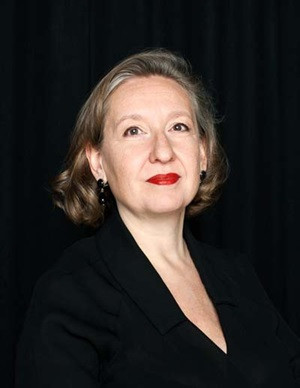 Une chronique de Laura Gutman : « Le Baptême du prince impérial, l’œuvre inachevée de Thomas Couture de nouveau dévoilée au public à Compiègne »