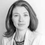 Une chronique d’Olivia Arana de Maleville : « Jacques de Maleville, un réformateur modéré au service d’un projet de nation : du cahier de doléances de Domme à la corédaction du Code civil »